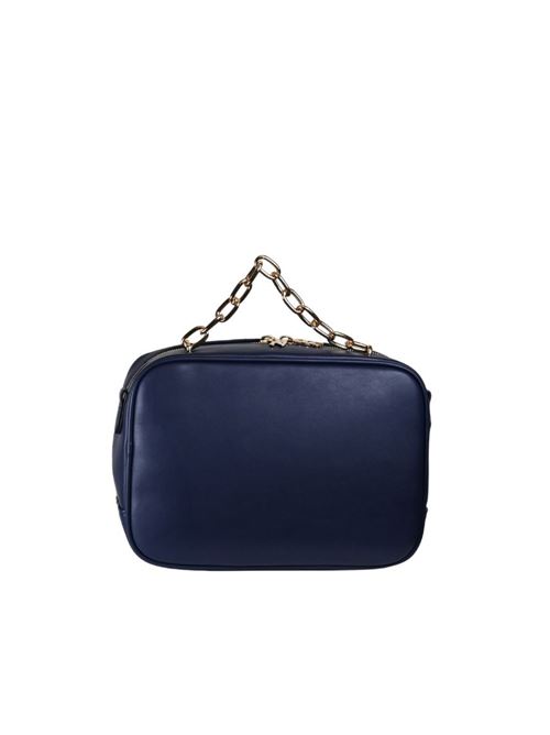 Lucrezia borsa a tracolla ROBERTA DI CAMERINO | RB2250525R003